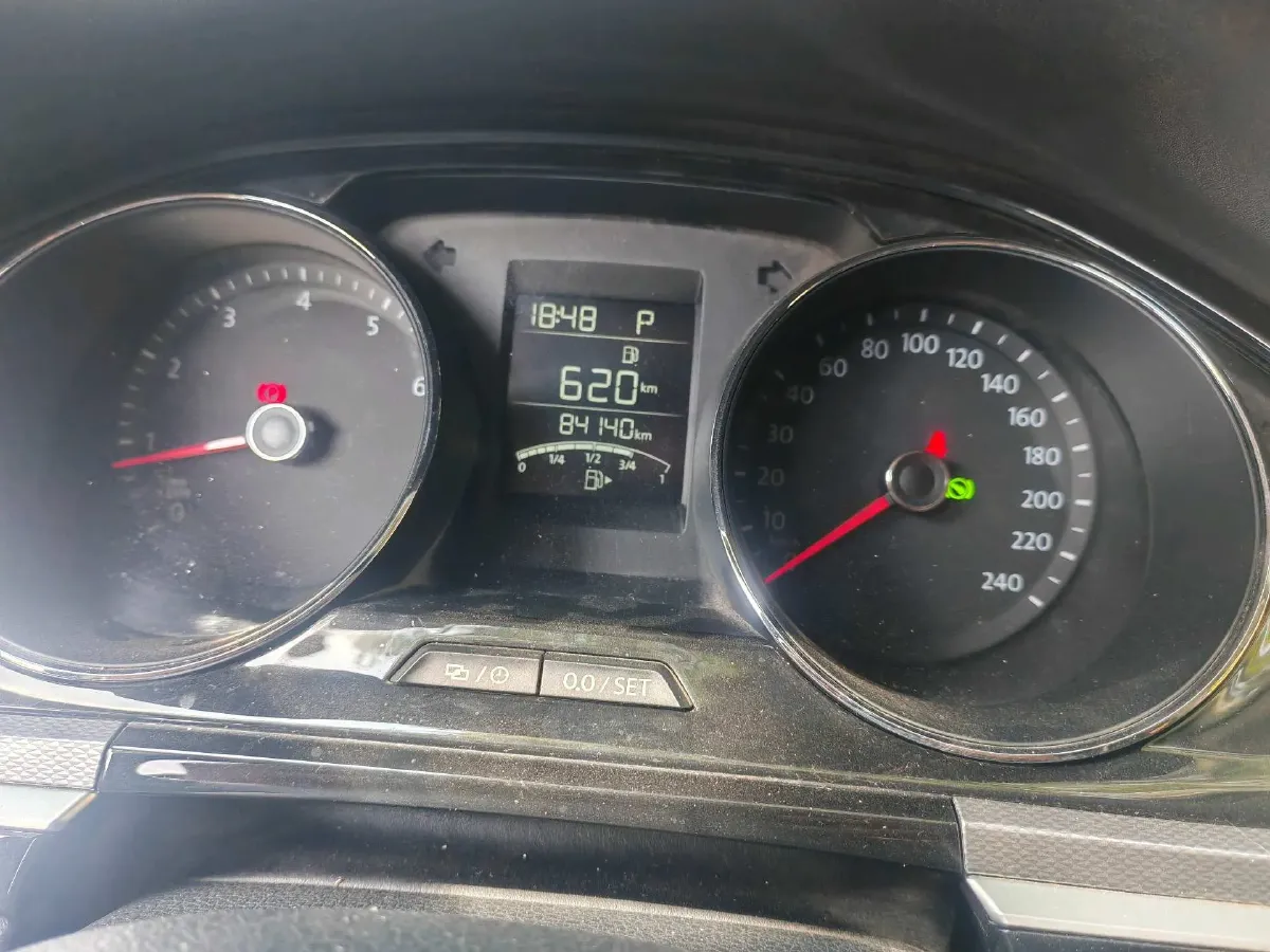 2018 Volkswagen Bora 1.5L 110HP L4 6AT,autocango,china used car exporter,china ev exporter,chinese used car exporter,chinese used ev exporter