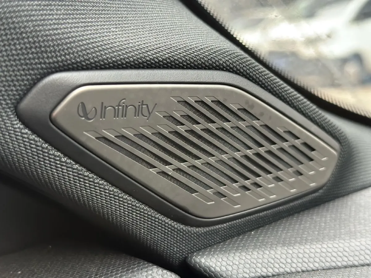 2023 MAXUS G50 1.5T 181HP L4 7DCT,autocango,china used car exporter,china ev exporter,chinese used car exporter,chinese used ev exporter