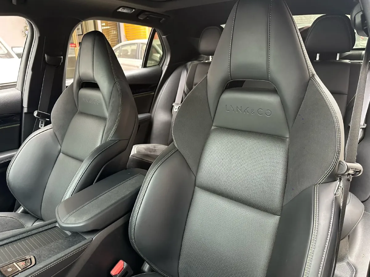 2023 MAXUS G50 1.5T 181HP L4 7DCT,autocango,china used car exporter,china ev exporter,chinese used car exporter,chinese used ev exporter