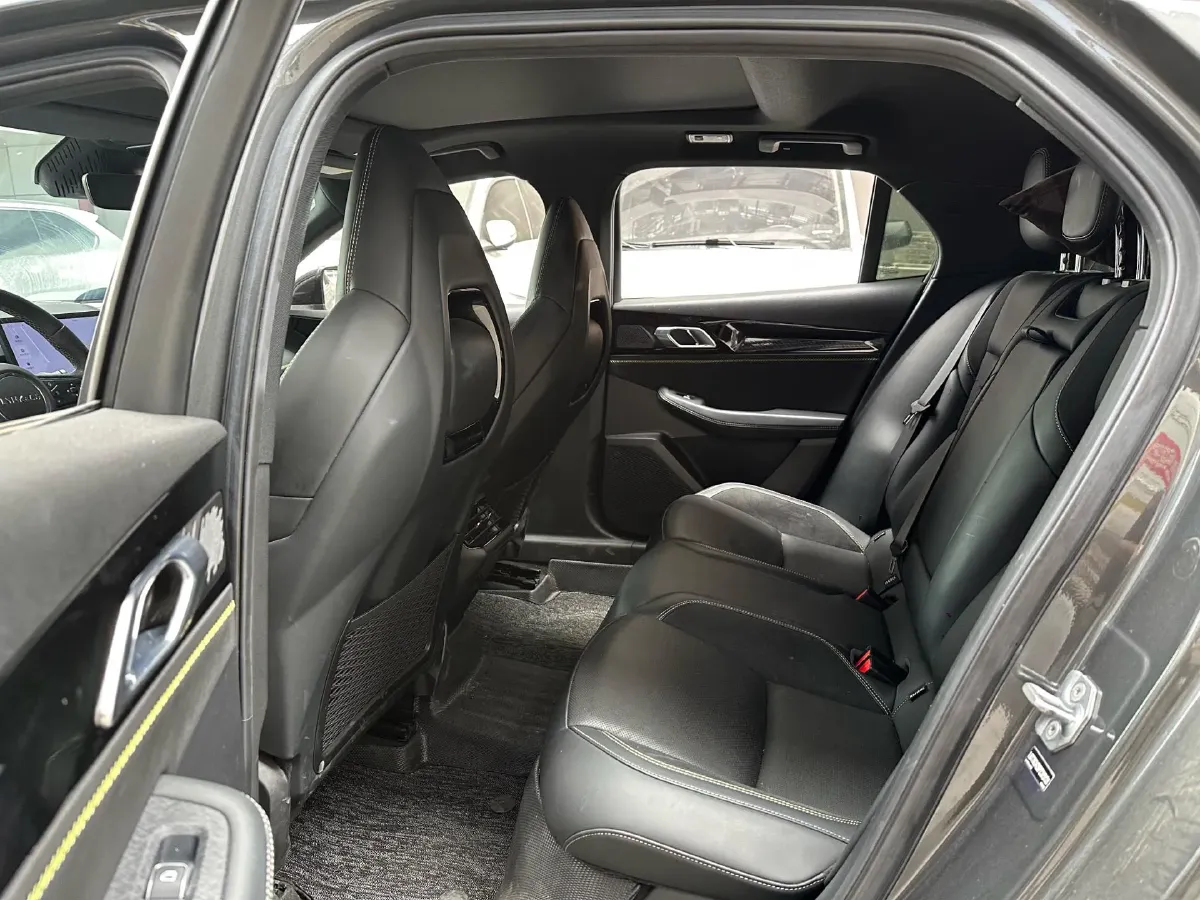 2023 MAXUS G50 1.5T 181HP L4 7DCT,autocango,china used car exporter,china ev exporter,chinese used car exporter,chinese used ev exporter