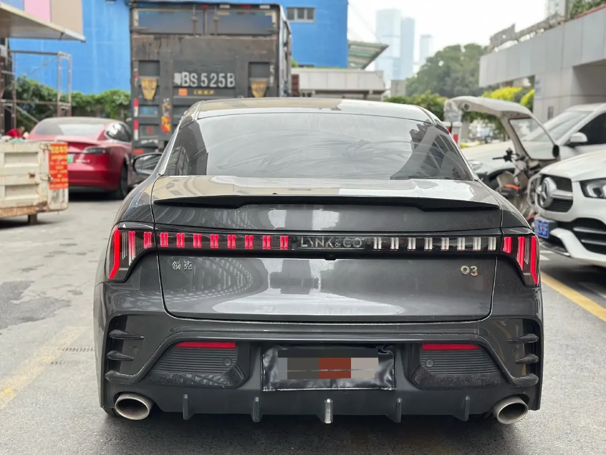 2023 MAXUS G50 1.5T 181HP L4 7DCT,autocango,china used car exporter,china ev exporter,chinese used car exporter,chinese used ev exporter