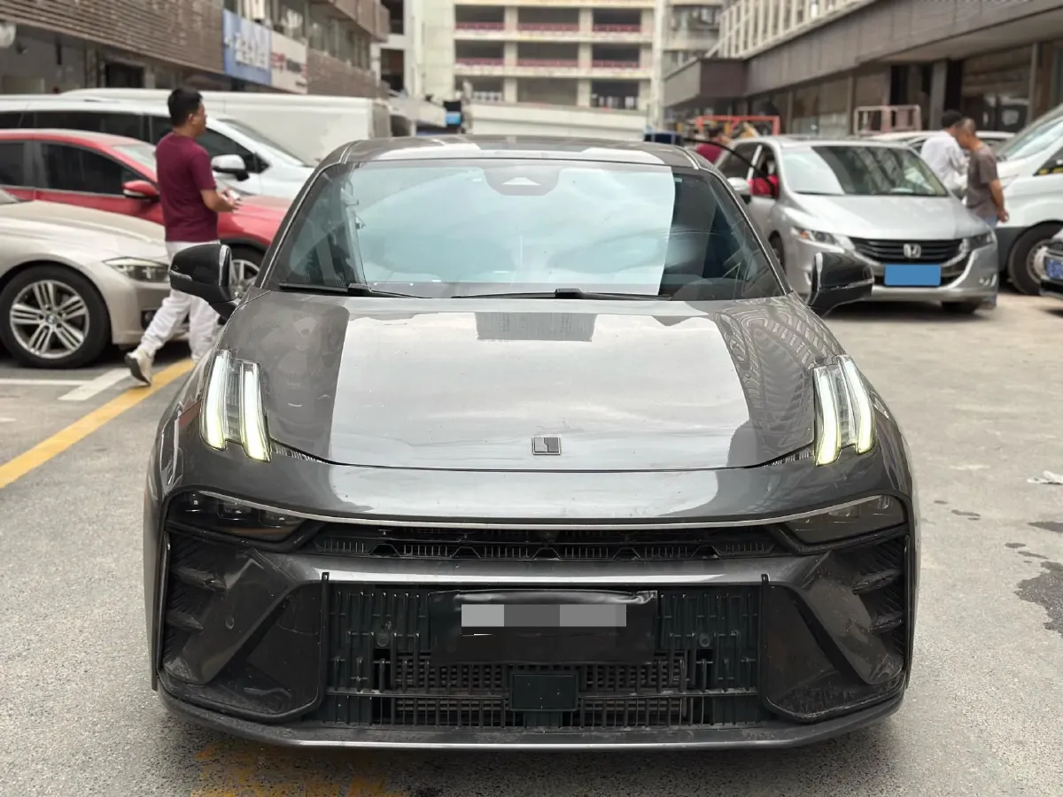 2023 MAXUS G50 1.5T 181HP L4 7DCT,autocango,china used car exporter,china ev exporter,chinese used car exporter,chinese used ev exporter