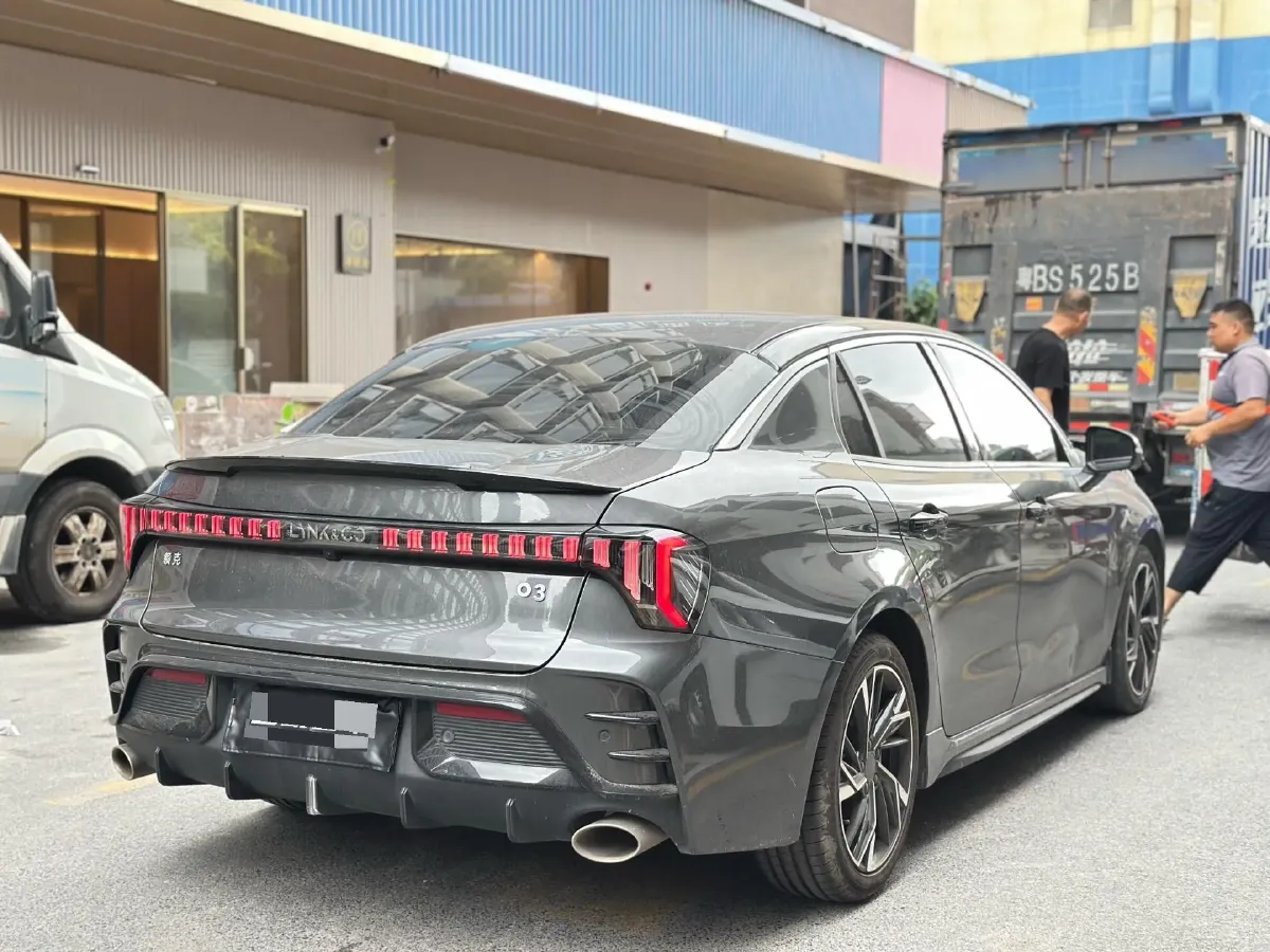 2023 MAXUS G50 1.5T 181HP L4 7DCT,autocango,china used car exporter,china ev exporter,chinese used car exporter,chinese used ev exporter