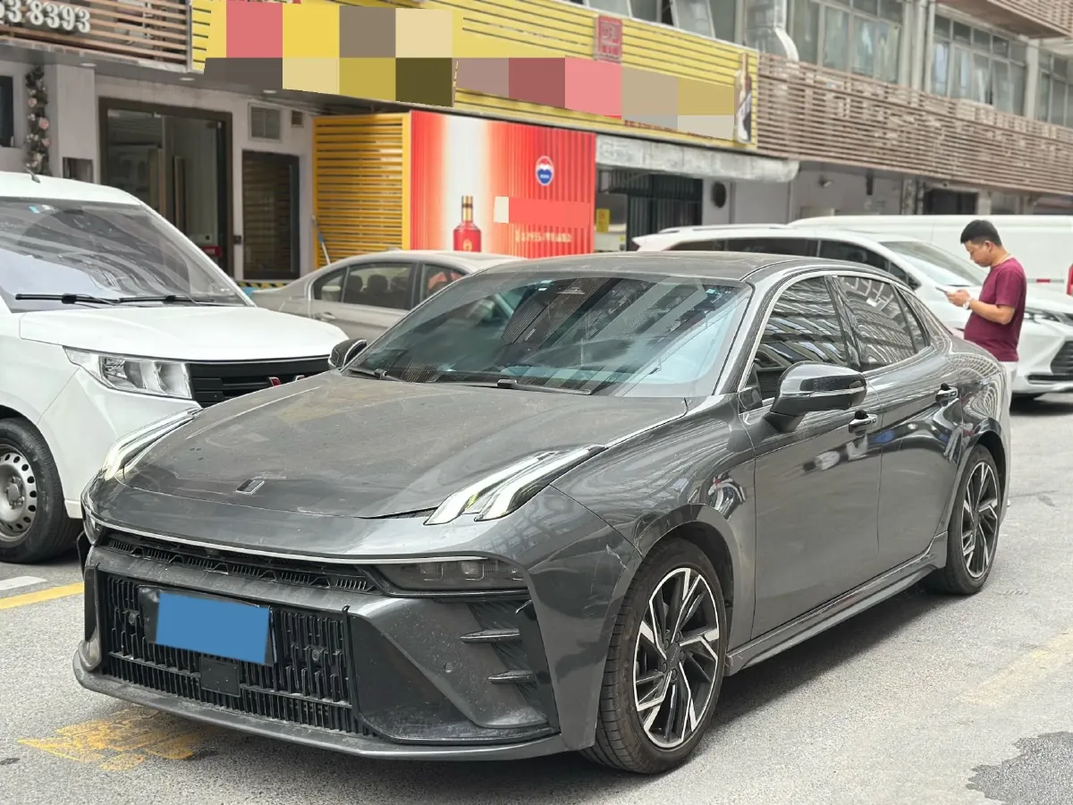 2023 MAXUS G50 1.5T 181HP L4 7DCT,autocango,china used car exporter,china ev exporter,chinese used car exporter,chinese used ev exporter