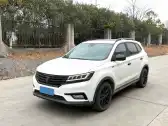 2018 ROEWE RX5,autocango,china used car exporter,china ev exporter,chinese used car exporter,chinese used ev exporter
