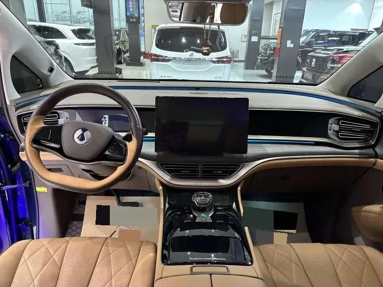 2022 Honda Odyssey 2.0L 146HP L4 E-CVT Hybrid,autocango,china used car exporter,china ev exporter,chinese used car exporter,chinese used ev exporter