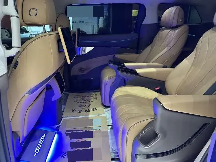 2022 Honda Odyssey 2.0L 146HP L4 E-CVT Hybrid,autocango,china used car exporter,china ev exporter,chinese used car exporter,chinese used ev exporter