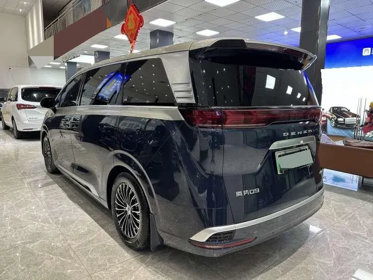 2022 Honda Odyssey 2.0L 146HP L4 E-CVT Hybrid,autocango,china used car exporter,china ev exporter,chinese used car exporter,chinese used ev exporter