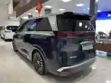 2022 Honda Odyssey 2.0L 146HP L4 E-CVT Hybrid