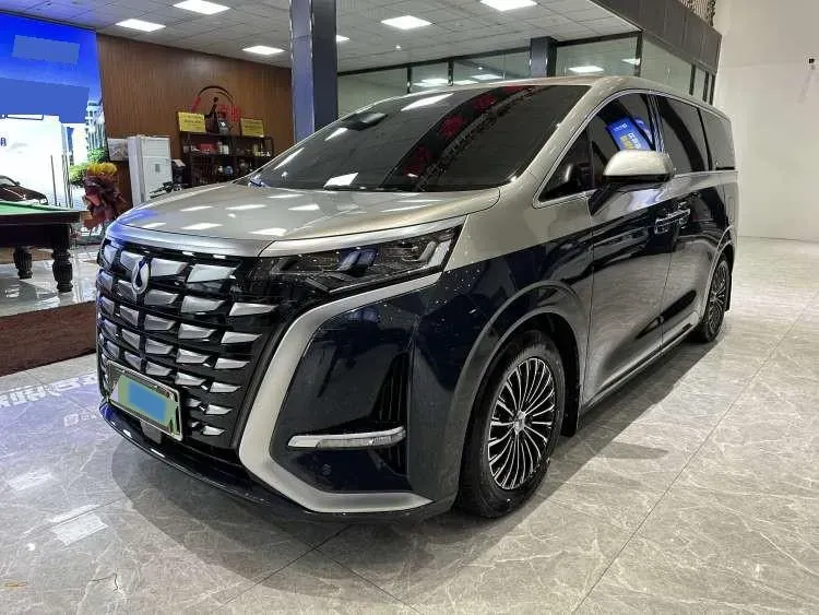 2022 Honda Odyssey 2.0L 146HP L4 E-CVT Hybrid,autocango,china used car exporter,china ev exporter,chinese used car exporter,chinese used ev exporter