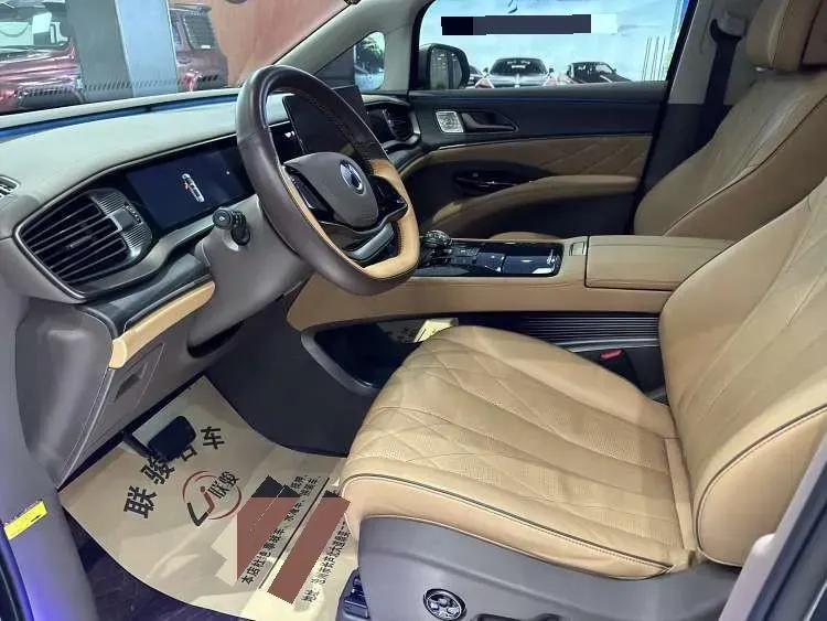 2022 Honda Odyssey 2.0L 146HP L4 E-CVT Hybrid,autocango,china used car exporter,china ev exporter,chinese used car exporter,chinese used ev exporter