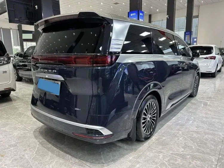 2022 Honda Odyssey 2.0L 146HP L4 E-CVT Hybrid,autocango,china used car exporter,china ev exporter,chinese used car exporter,chinese used ev exporter