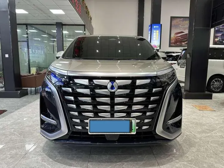 2022 Honda Odyssey 2.0L 146HP L4 E-CVT Hybrid,autocango,china used car exporter,china ev exporter,chinese used car exporter,chinese used ev exporter
