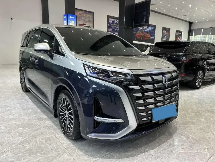 2022 Honda Odyssey 2.0L 146HP L4 E-CVT Hybrid,autocango,china used car exporter,china ev exporter,chinese used car exporter,chinese used ev exporter