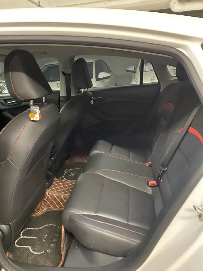 2021 MG 5 1.5L 120HP L4 CVT,autocango,china used car exporter,china ev exporter,chinese used car exporter,chinese used ev exporter