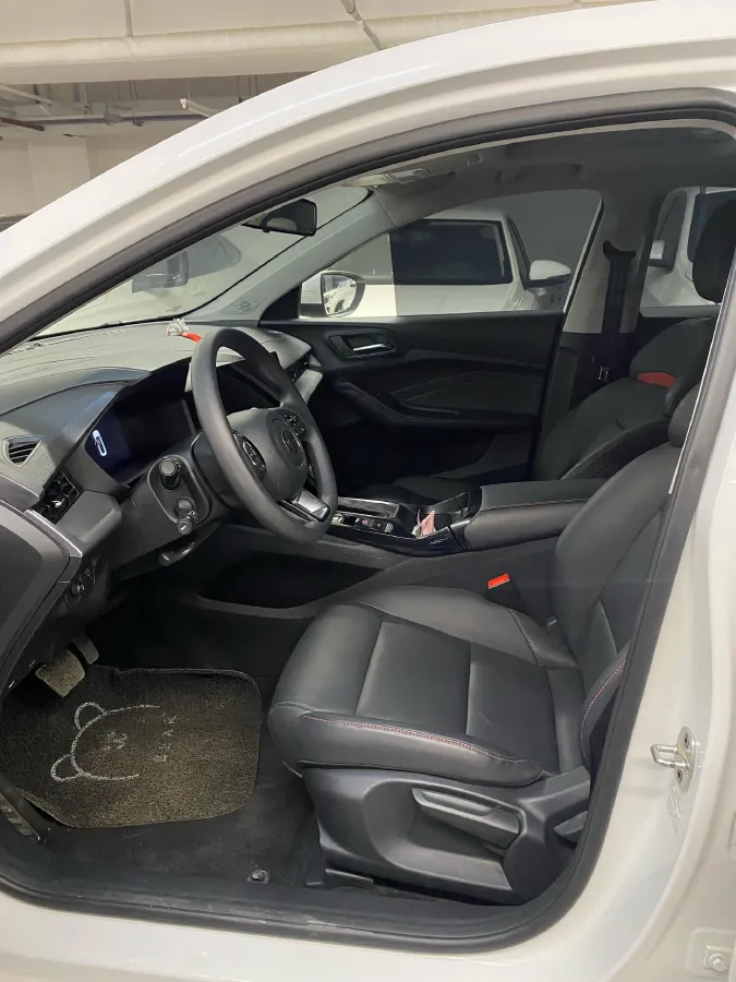 2021 MG 5 1.5L 120HP L4 CVT,autocango,china used car exporter,china ev exporter,chinese used car exporter,chinese used ev exporter