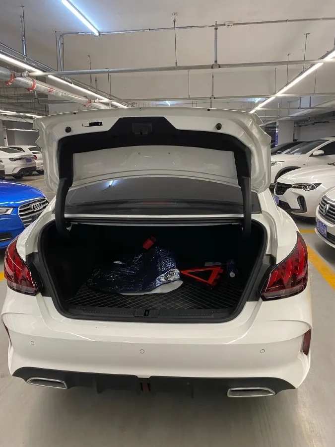 2021 MG 5 1.5L 120HP L4 CVT,autocango,china used car exporter,china ev exporter,chinese used car exporter,chinese used ev exporter