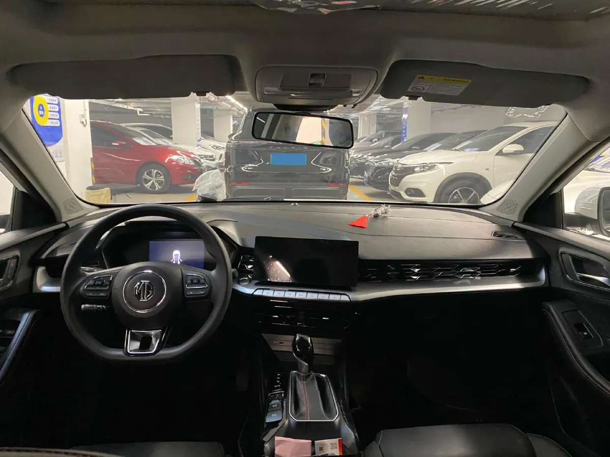 2021 MG 5 1.5L 120HP L4 CVT,autocango,china used car exporter,china ev exporter,chinese used car exporter,chinese used ev exporter