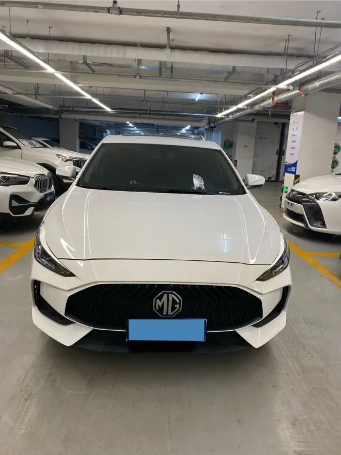 2021 MG 5 1.5L 120HP L4 CVT,autocango,china used car exporter,china ev exporter,chinese used car exporter,chinese used ev exporter