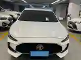 2021 MG 5 1.5L 120HP L4 CVT