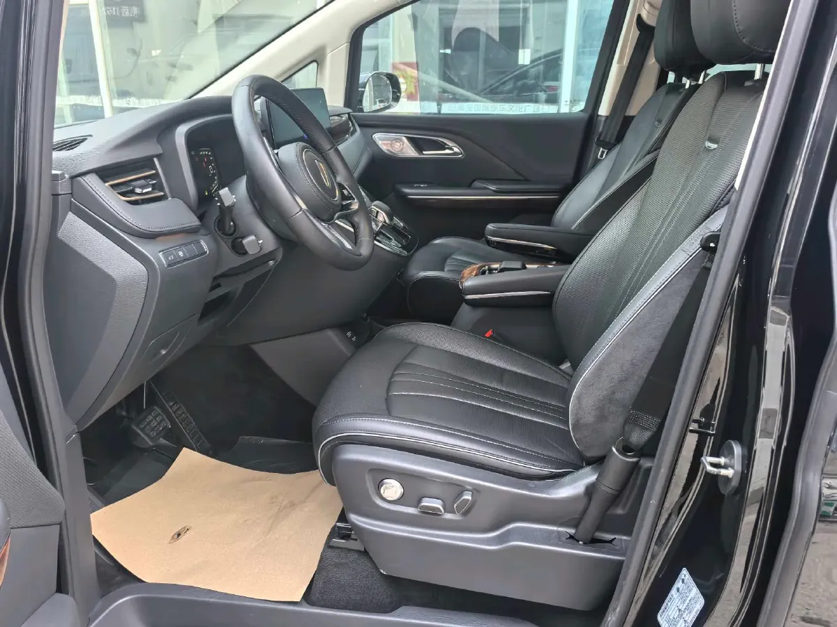 2023 HongQi HQ9 2.0T 252HP L4 8AT,autocango,china used car exporter,china ev exporter,chinese used car exporter,chinese used ev exporter