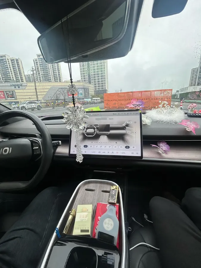 2024 ChangAn QiYuan A07 BEV 79.97KWH,autocango,china used car exporter,china ev exporter,chinese used car exporter,chinese used ev exporter