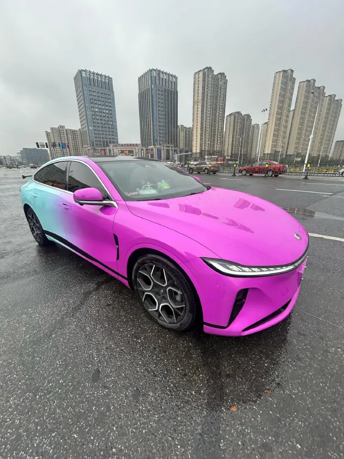 2024 ChangAn QiYuan A07 BEV 79.97KWH,autocango,china used car exporter,china ev exporter,chinese used car exporter,chinese used ev exporter