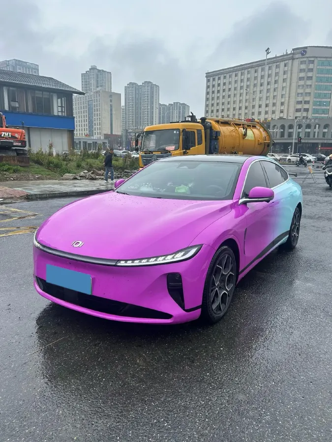 2024 ChangAn QiYuan A07 BEV 79.97KWH,autocango,china used car exporter,china ev exporter,chinese used car exporter,chinese used ev exporter