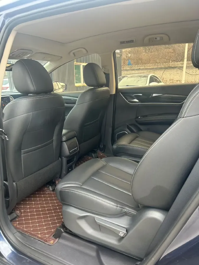 2018 BYD Song MAX 1.5T 154HP L4 6DCT,autocango,china used car exporter,china ev exporter,chinese used car exporter,chinese used ev exporter