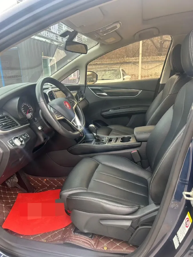 2018 BYD Song MAX 1.5T 154HP L4 6DCT,autocango,china used car exporter,china ev exporter,chinese used car exporter,chinese used ev exporter