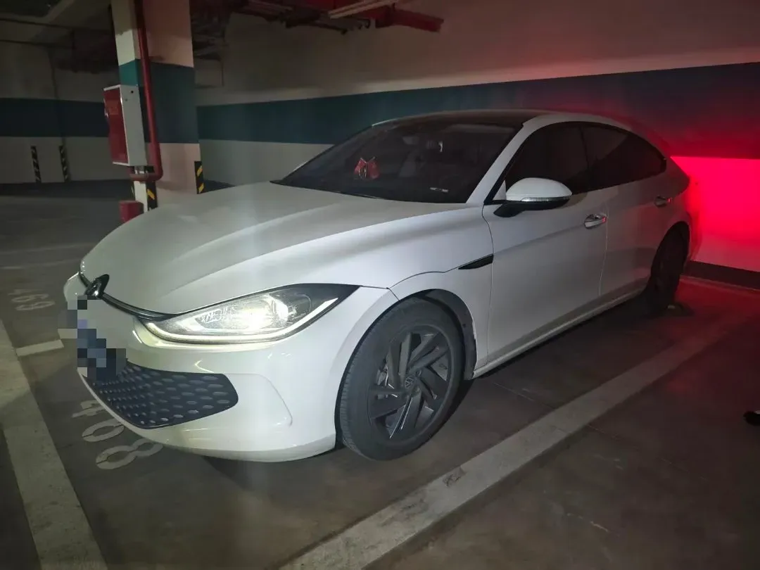 2024 Volkswagen Lamando 1.4T 150HP L4 7DCT,autocango,china used car exporter,china ev exporter,chinese used car exporter,chinese used ev exporter