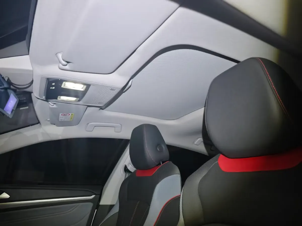 2024 Volkswagen Lamando 1.4T 150HP L4 7DCT,autocango,china used car exporter,china ev exporter,chinese used car exporter,chinese used ev exporter