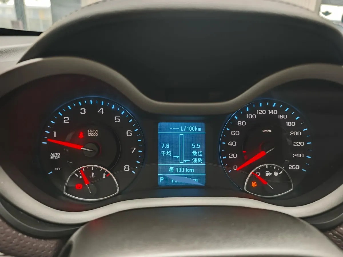 2018 Chevrolet Malibu 1.5T 170HP L4 6AT,autocango,china used car exporter,china ev exporter,chinese used car exporter,chinese used ev exporter