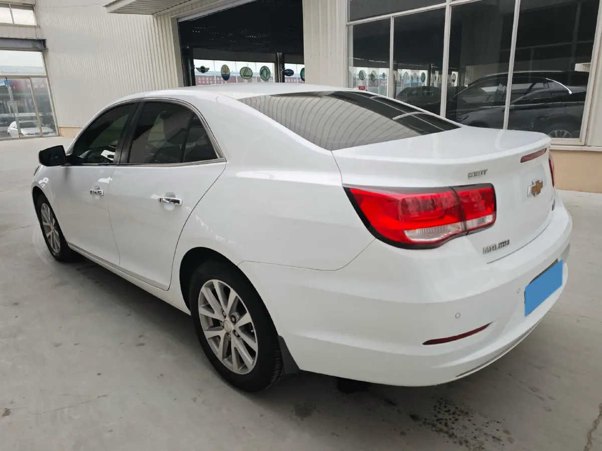 2018 Chevrolet Malibu 1.5T 170HP L4 6AT,autocango,china used car exporter,china ev exporter,chinese used car exporter,chinese used ev exporter
