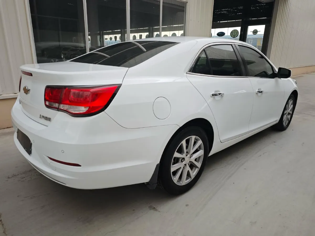 2018 Chevrolet Malibu 1.5T 170HP L4 6AT,autocango,china used car exporter,china ev exporter,chinese used car exporter,chinese used ev exporter
