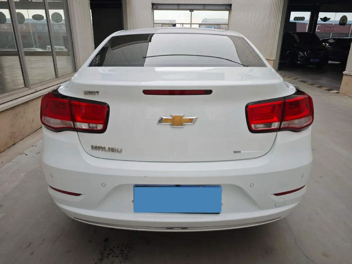2018 Chevrolet Malibu 1.5T 170HP L4 6AT,autocango,china used car exporter,china ev exporter,chinese used car exporter,chinese used ev exporter