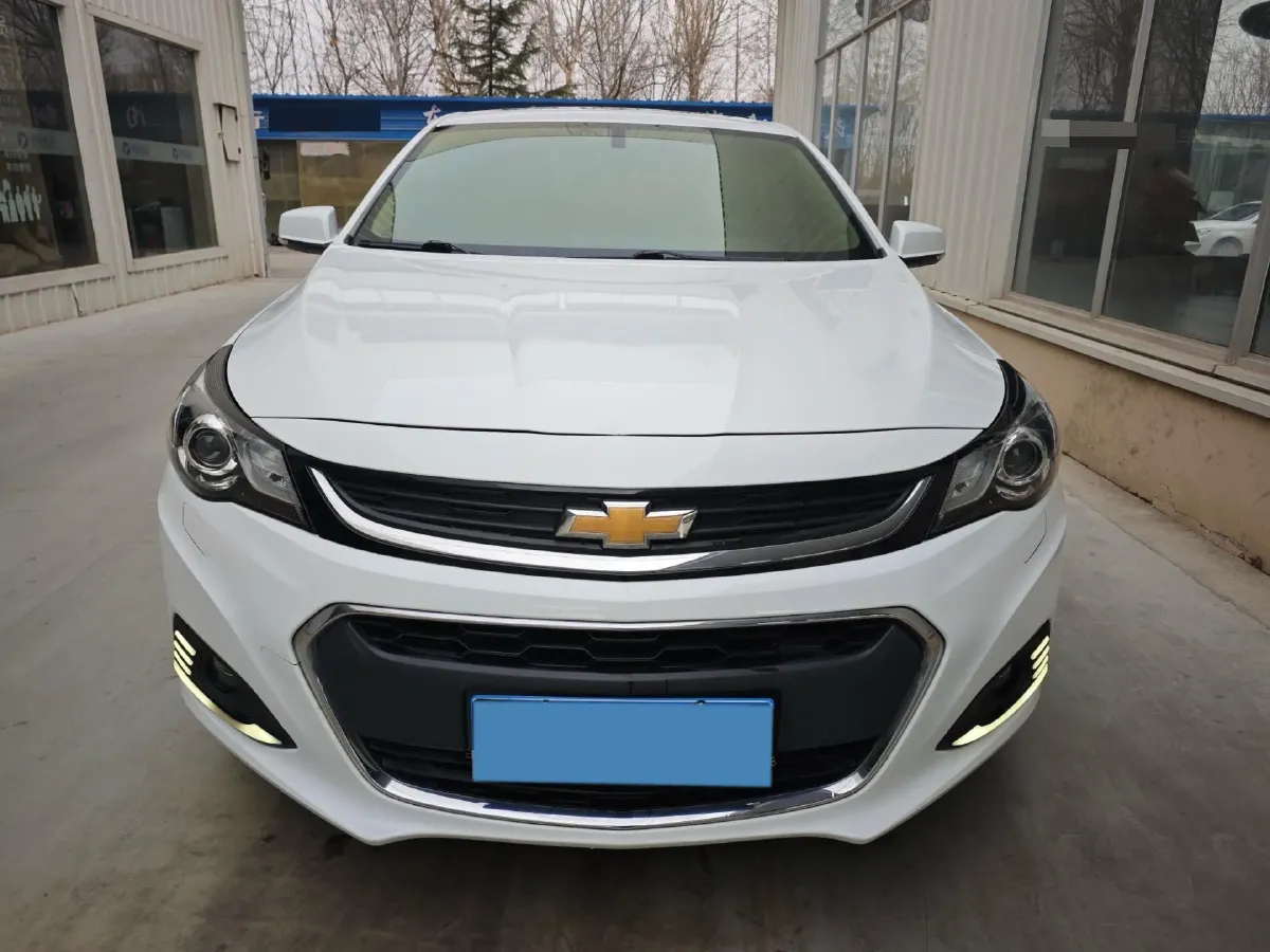 2018 Chevrolet Malibu 1.5T 170HP L4 6AT,autocango,china used car exporter,china ev exporter,chinese used car exporter,chinese used ev exporter