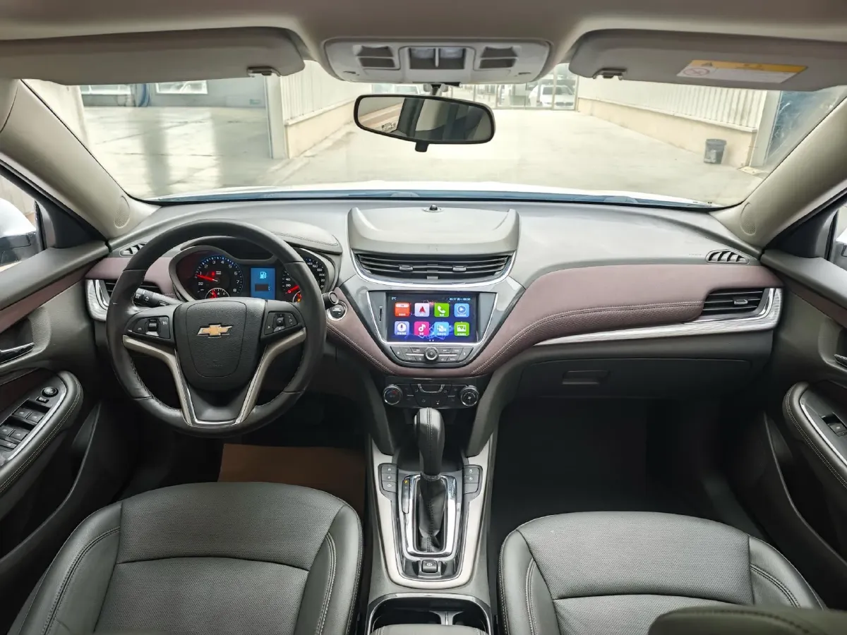 2018 Chevrolet Malibu 1.5T 170HP L4 6AT,autocango,china used car exporter,china ev exporter,chinese used car exporter,chinese used ev exporter