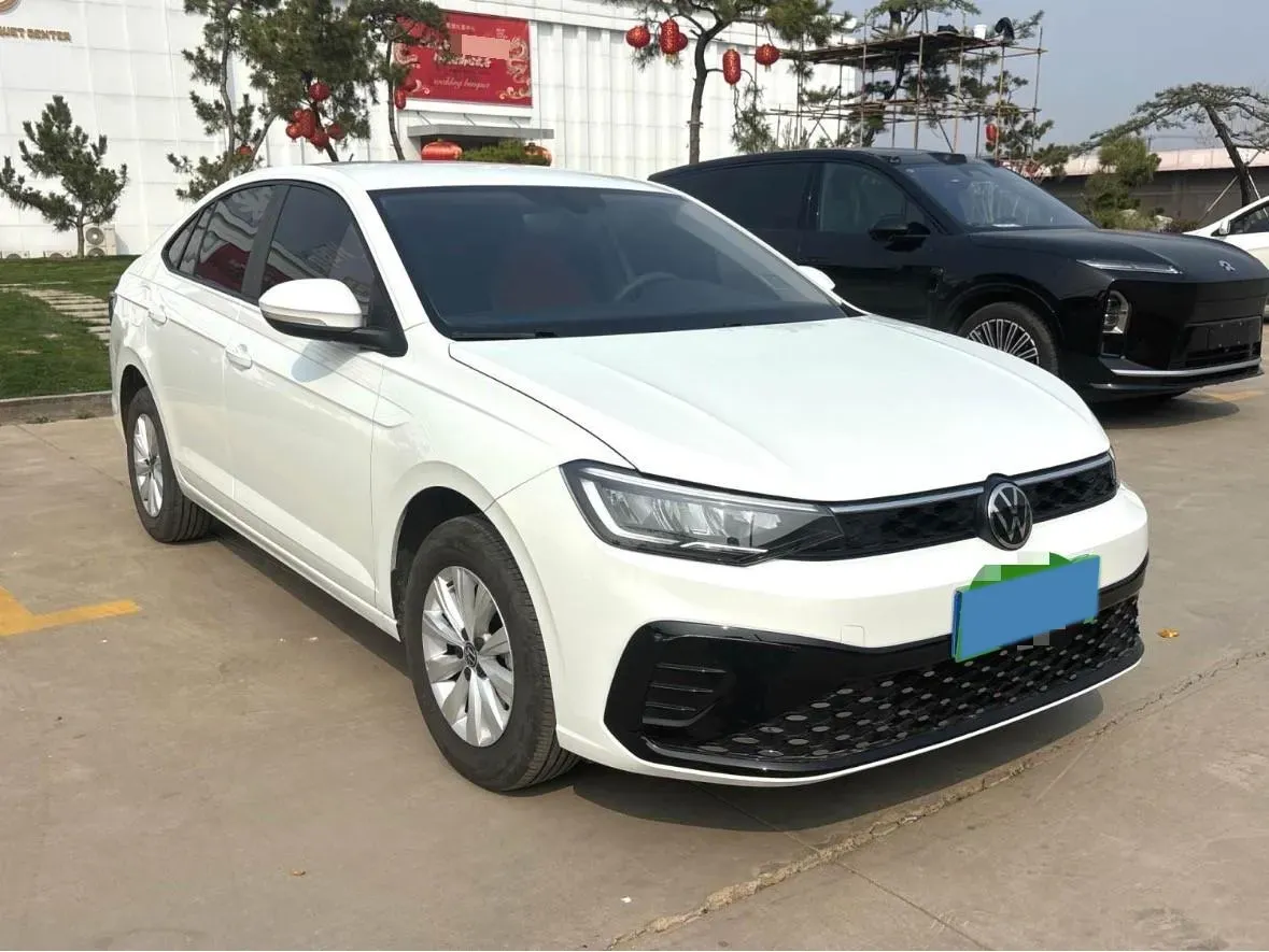 2025 Ruichi Auto EC75 BEV 41.85KWH,autocango,china used car exporter,china ev exporter,chinese used car exporter,chinese used ev exporter