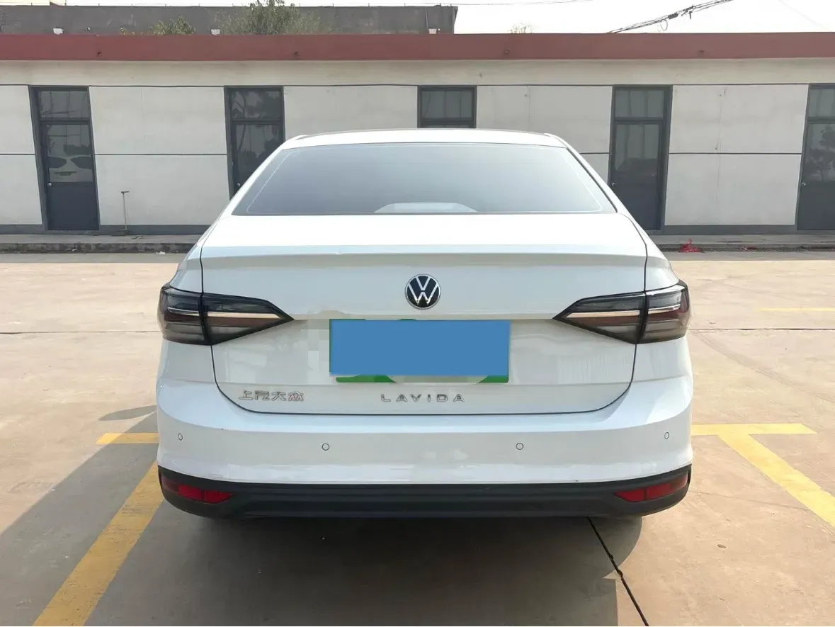 2025 Ruichi Auto EC75 BEV 41.85KWH,autocango,china used car exporter,china ev exporter,chinese used car exporter,chinese used ev exporter
