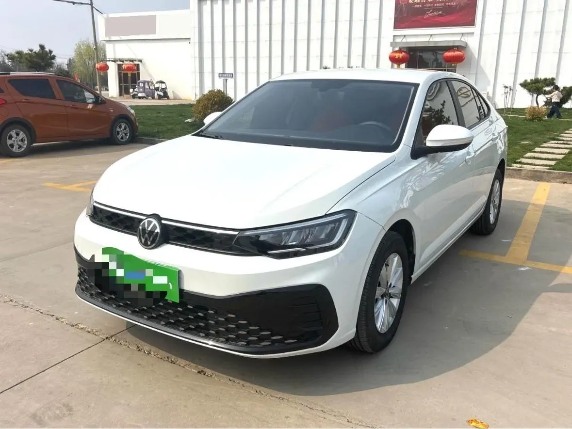 2025 Ruichi Auto EC75 BEV 41.85KWH,autocango,china used car exporter,china ev exporter,chinese used car exporter,chinese used ev exporter