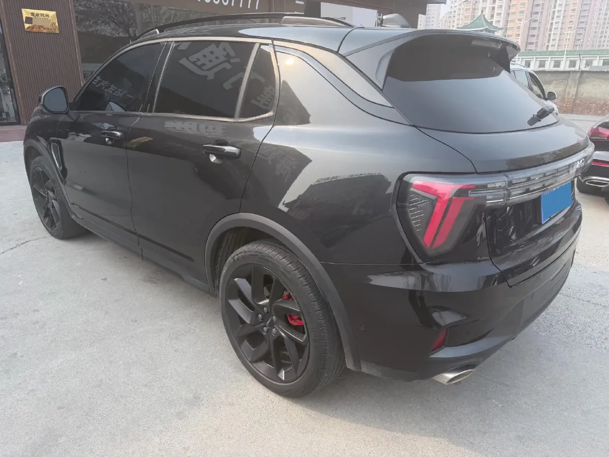 2023 Great Wall Poer 2.0T 163HP L4 8AT,autocango,china used car exporter,china ev exporter,chinese used car exporter,chinese used ev exporter