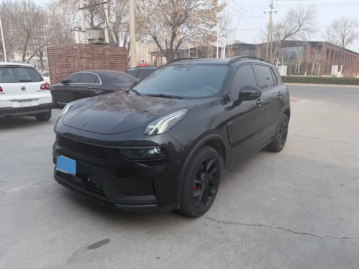 2023 Great Wall Poer 2.0T 163HP L4 8AT,autocango,china used car exporter,china ev exporter,chinese used car exporter,chinese used ev exporter