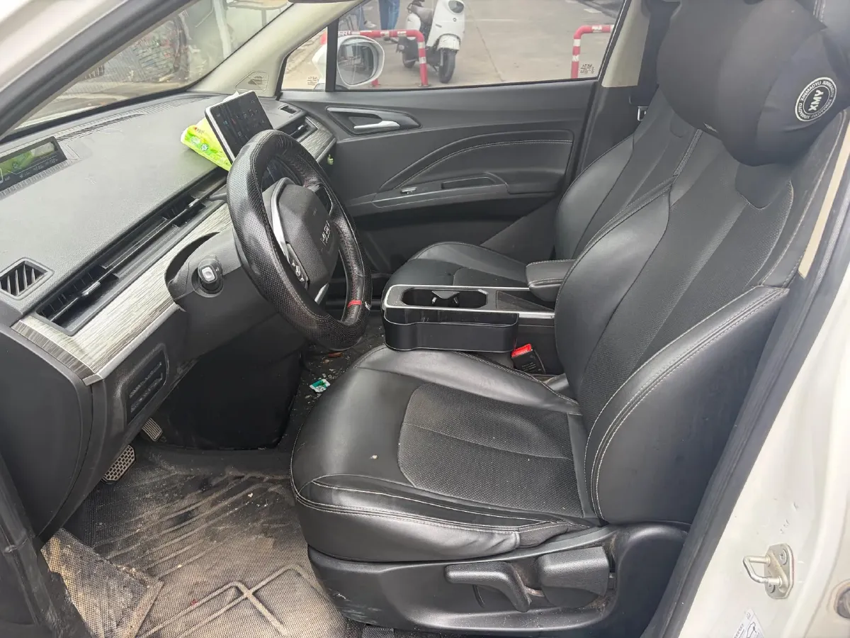 2021 Neta V BEV 31.18KWH,autocango,china used car exporter,china ev exporter,chinese used car exporter,chinese used ev exporter