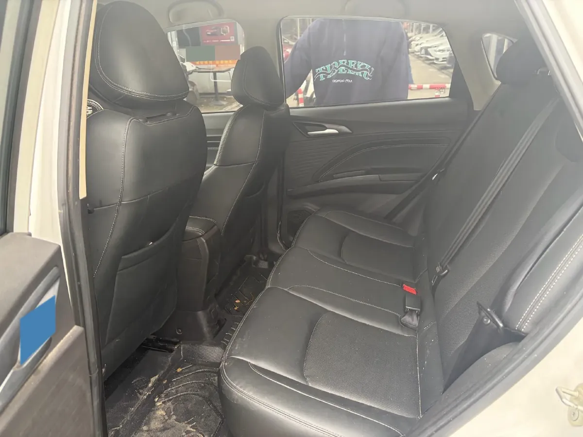 2021 Neta V BEV 31.18KWH,autocango,china used car exporter,china ev exporter,chinese used car exporter,chinese used ev exporter