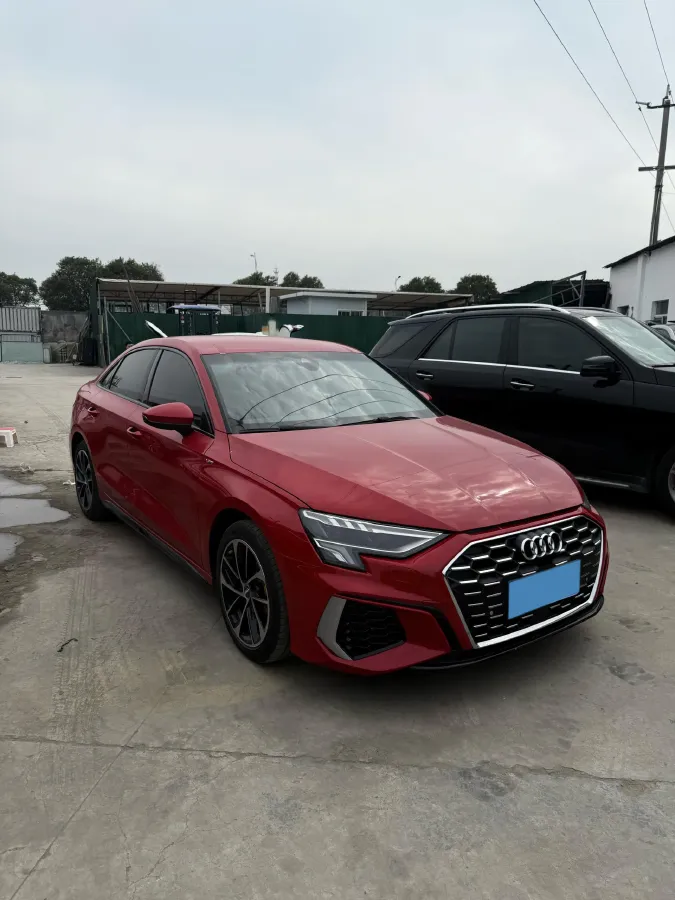2021 Audi A3 1.4T 150HP L4 7DCT,autocango,china used car exporter,china ev exporter,chinese used car exporter,chinese used ev exporter