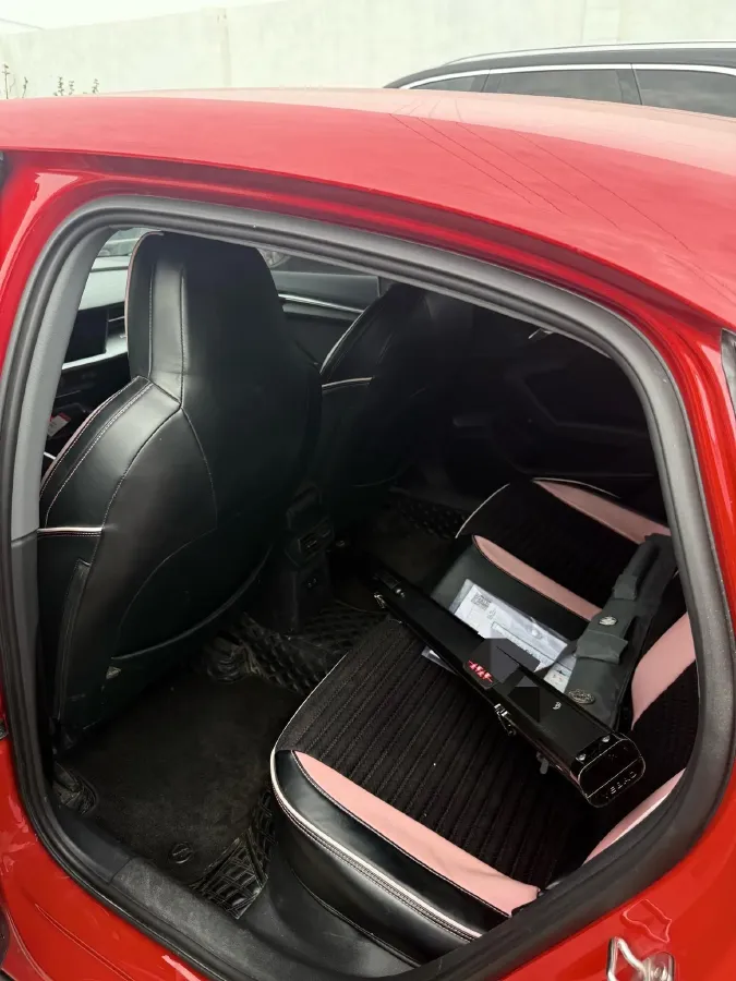 2021 Audi A3 1.4T 150HP L4 7DCT,autocango,china used car exporter,china ev exporter,chinese used car exporter,chinese used ev exporter