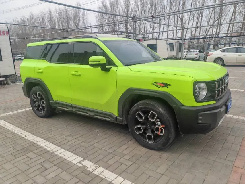2022 Haval X Dog 1.5T 184HP L4 7DCT,autocango,china used car exporter,china ev exporter,chinese used car exporter,chinese used ev exporter