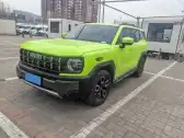 2022 HAVAL X DOG,autocango,china used car exporter,china ev exporter,chinese used car exporter,chinese used ev exporter