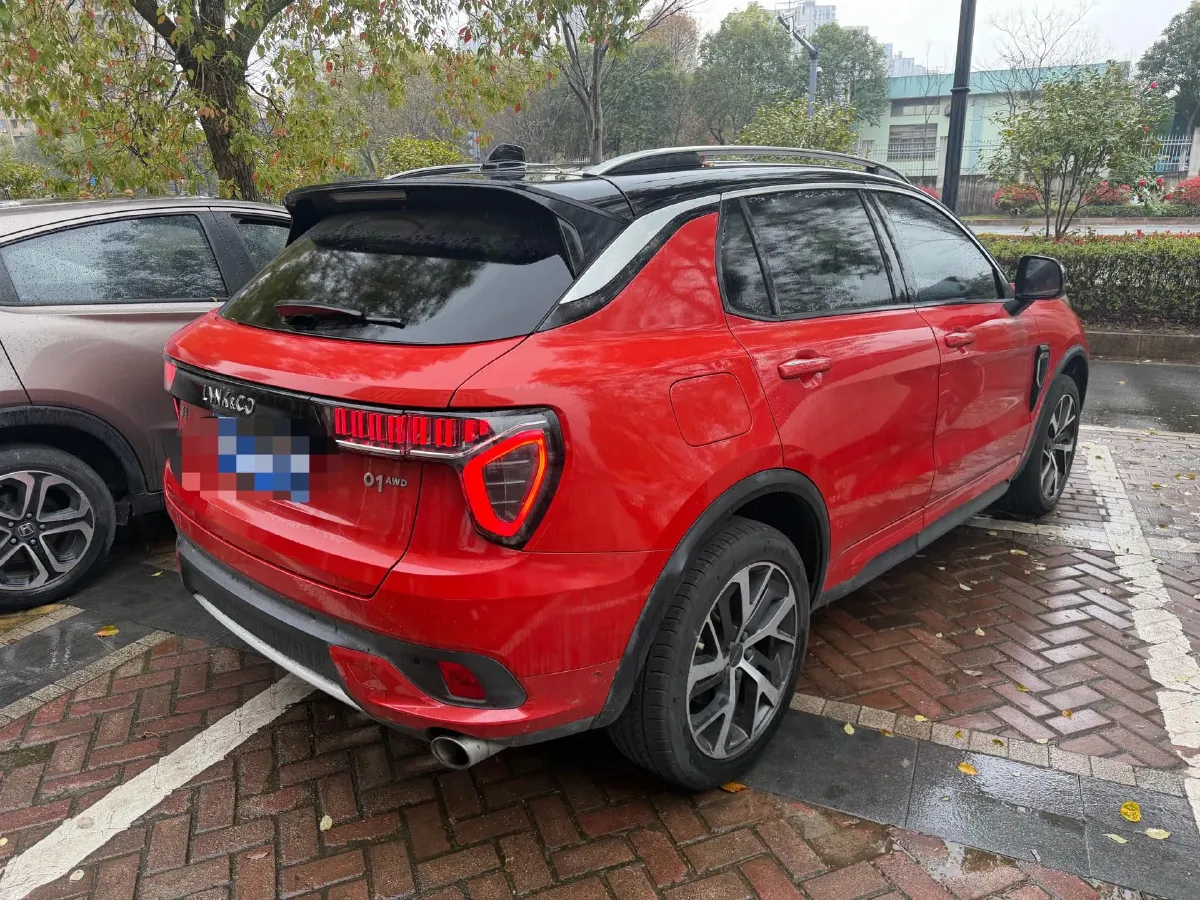 2017 Foton Sauvana 2.0T 218HP L4 6AT,autocango,china used car exporter,china ev exporter,chinese used car exporter,chinese used ev exporter